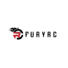 furyrc.com 品牌