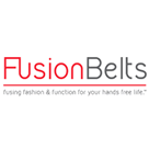 Fusion Belts 品牌