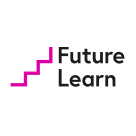 Future Learn 品牌