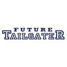 Future Tailgater 品牌