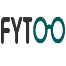 Fytoo Optical 品牌