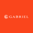 Gabriel & Co. 品牌
