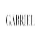 Gabriel Cosmetics 品牌