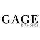 Gage Diamonds 品牌