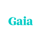 Gaia 品牌
