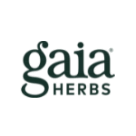 Gaia Herbs 品牌