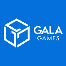 Gala Games 品牌