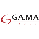 GAMA Italy 品牌