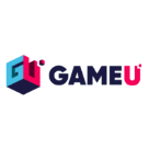 GameU 品牌