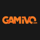 GAMIVO 品牌