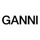 GANNI 品牌