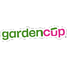 Gardencup 品牌