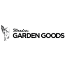 Garden Goods Direct 品牌