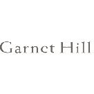 Garnet Hill 品牌