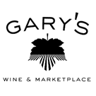 Gary's Wine & Marketplace 品牌