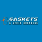 Gaskets and Strip Curtains 品牌
