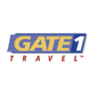 Gate 1 Travel 品牌