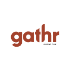 Gathr Outdoors 品牌