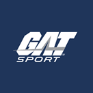 GAT Sport 品牌