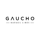 Gaucho 品牌
