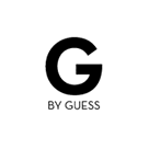G By Guess Canada 品牌