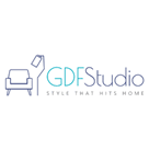 Great Deal Furniture 品牌