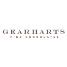 Gearharts 品牌