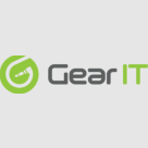 GearIT 品牌