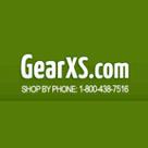 GearXS 品牌