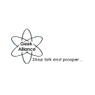 Geek Alliance 品牌