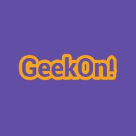 GeekOn 品牌