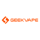 Geek Vape 品牌