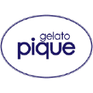 Gelato Pique 品牌