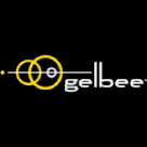 Gelbee Blasters 品牌