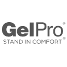 GelPro 品牌