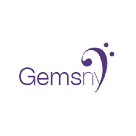 GemsNY 品牌