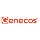 Genecos 品牌