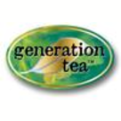 Generation Tea 品牌