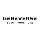 Geneverse 品牌