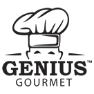 Genius Gourmet 品牌