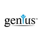 GeniusPipe 品牌
