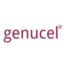 Genucel 品牌