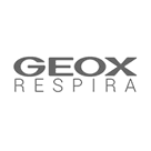 Geox 品牌