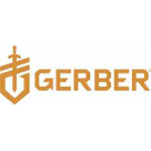 Gerber Gear 品牌