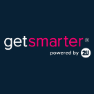 GetSmarter 品牌