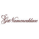 Getnamenecklace 品牌