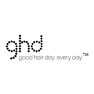 ghd USA 品牌