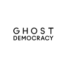 Ghost Democracy 品牌
