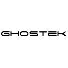 Ghostek 品牌