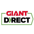 Giant Direct 品牌